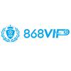 868vip