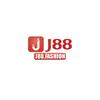 J88
