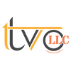 TVO LLC