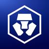 Crypto.com Login