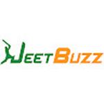 Jeet Buzz