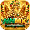 nnmx Boston
