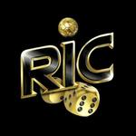 Cổng game RICWIN