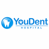 Youdent Hospital