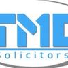 Best Immigration Solicitors Near Me