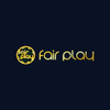 FAIRPLAY 1ph