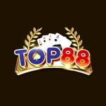 Cổng Game TOP88