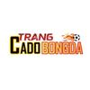 Trang Cá Độ Bóng Đá