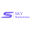 DevOps Services Sky Solution