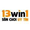 13win1 Info