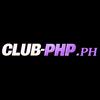 ClubPHP Official Website