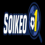 Soikeobongda0 com