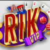 Rikvip jp net