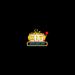 Hitclub17 app
