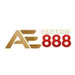 AE888 saraewhite