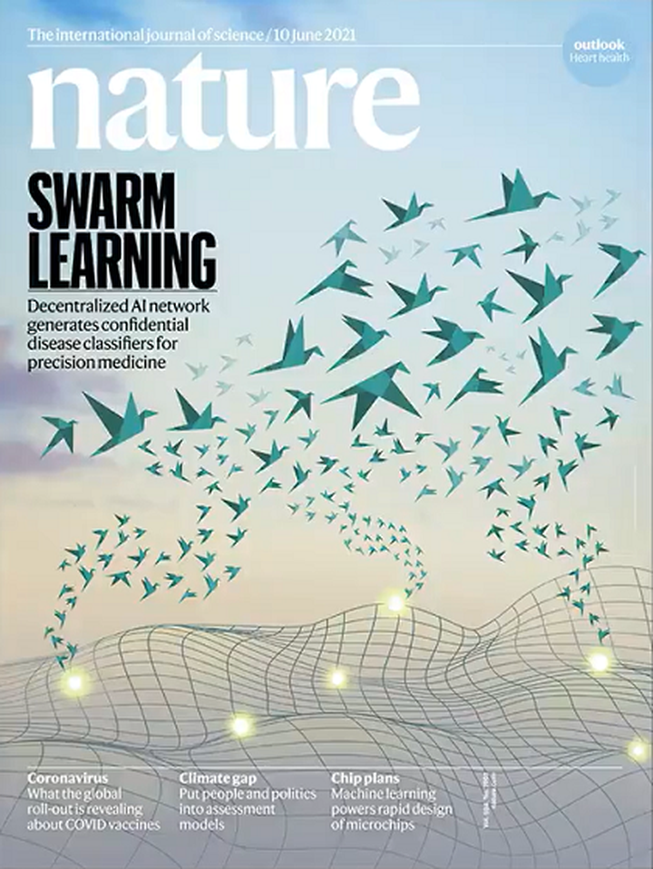 SciNat за июнь 2021 #2: антитела из верблюдов против коронавируса, мишени для универсальных усилителей антибиотиков и биомаркеры будущего
