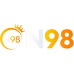 n98