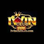 iwin club