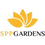 Spp Gardens