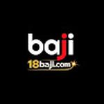 baji