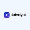 Solvely. ai