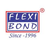 Flexibond tapes