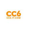CC6 Online Casino