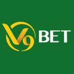 v9bet spot