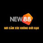 Pet new88pet