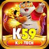K59 tech