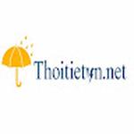Thời Tiết