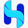 Hargatoto Togel Online