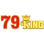 79KING