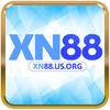Nhà cái XN88