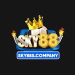 SKY88 SCOMPANY