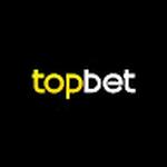 Topbet GP