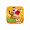 neypg