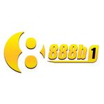 tai 888b
