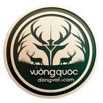 Động Vật Khám Phá Thế Giới Động Vật