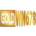 GOLDWIN678