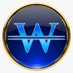 Wopslot Slot 5000