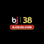 BJ38 EUCOM EUCOM