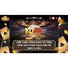 Cổng game Yo88