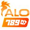 alo789 betvip