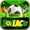 Xoilactvzx online