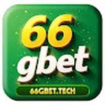 66Gbet tech
