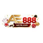 AE888 SSI