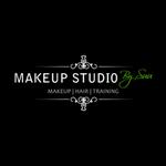 Best Makeup Academy In Bangalore