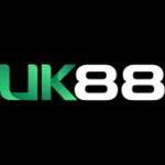 UK88 CNCOM