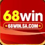 68Win sa com